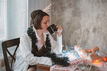 Similar image 21211336