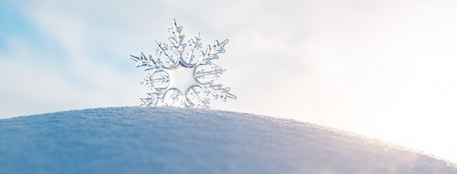 Similar image 21211337