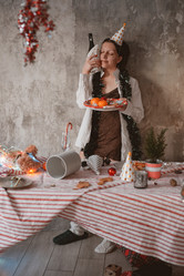 Similar image 21211341