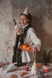 Similar image 21211342