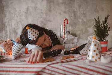 Similar image 21211344