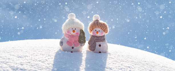 Similar image 21211346