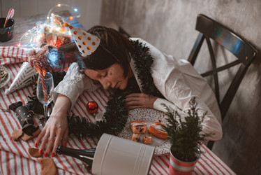 Similar image 21211347