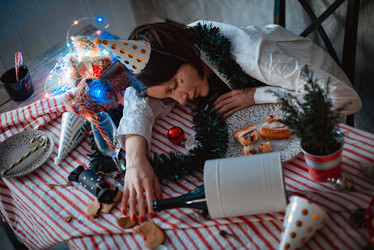 Similar image 21211349