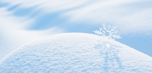 Similar image 21211350