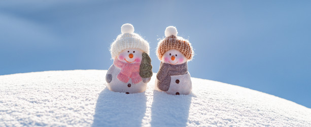 Similar image 21211353