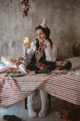 Similar image 21211354