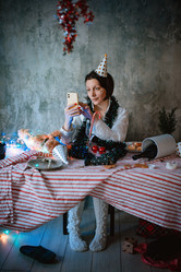 Similar image 21211356