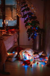 Similar image 21211358