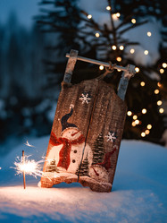 Similar image 21211359