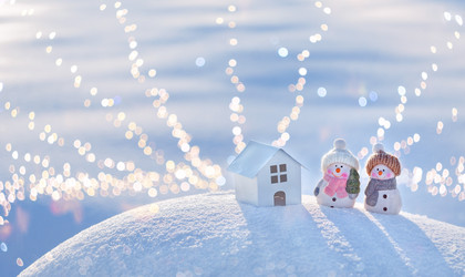 Similar image 21211361