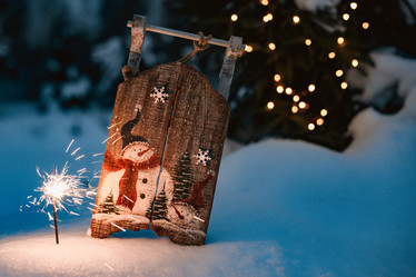 Similar image 21211362