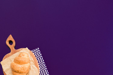 Similar image 21204764