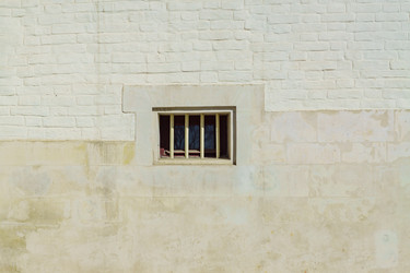 Similar image 21235134