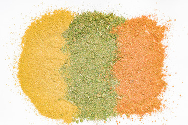 Similar image 21235135