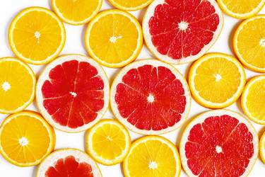 Similar image 21235137