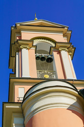 Similar image 21235138