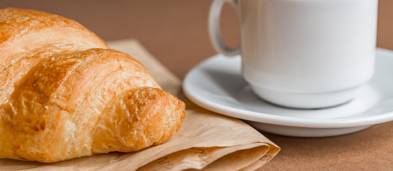 Similar image 21235398