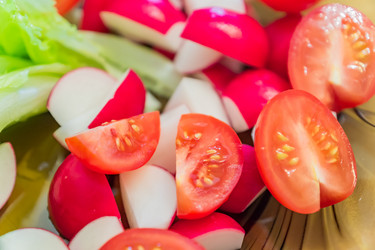 Similar image 21235400