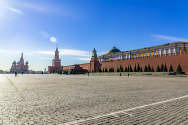 Similar image 21235402