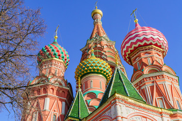 Similar image 21253796