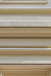 Similar image 21253803