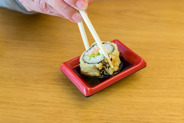 Similar image 21253811