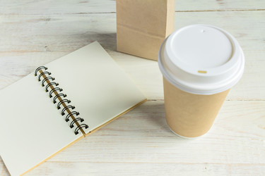 Similar image 21253812