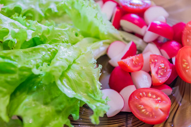 Similar image 21253813