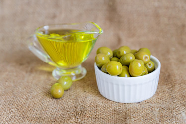 Similar image 21253815