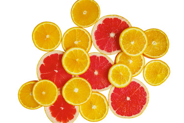 Similar image 21254421