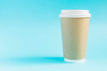 Similar image 21254528