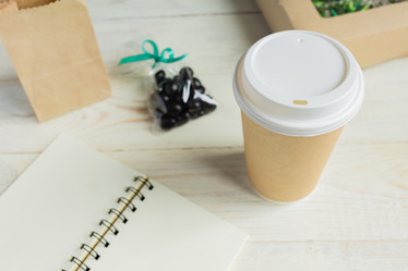 Similar image 21254531