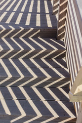 Similar image 21254727