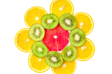 Similar image 21254728