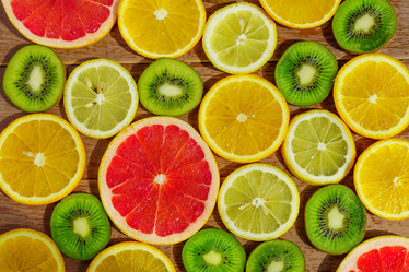 Similar image 21254729