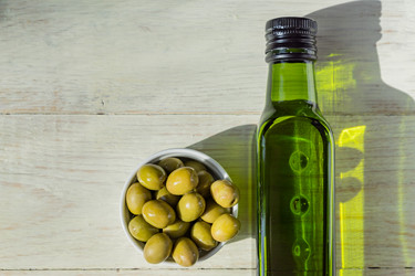 Similar image 21254735