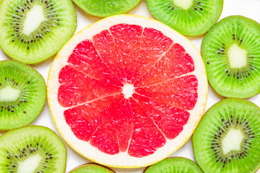 Similar image 21254736