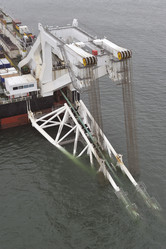 Similar image 21248786