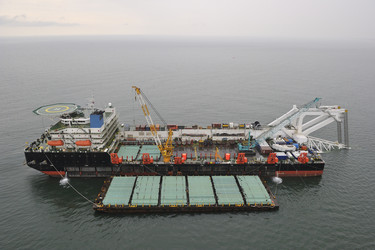 Similar image 21248787