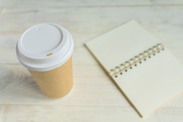 Similar image 21253816