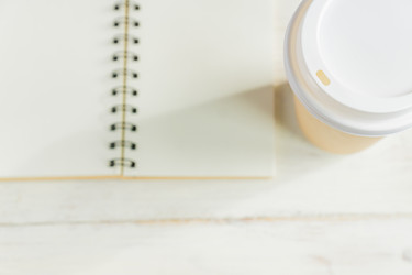 Similar image 21253818