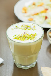 Similar image 21253820