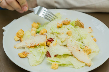 Similar image 21253821