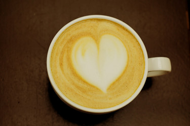 Similar image 21253824