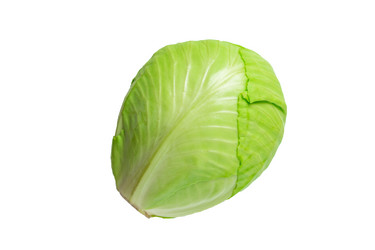 Similar image 21253828