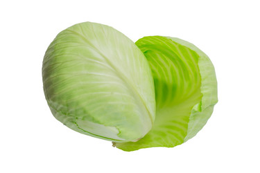 Similar image 21253829