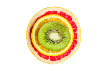 Similar image 21253830