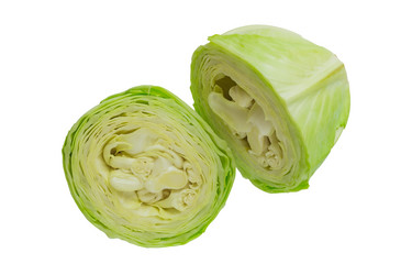 Similar image 21254424