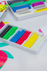 Similar image 21254537